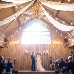 BARN＆FOREST148の写真34枚目