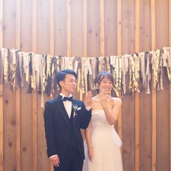 BARN＆FOREST148の写真34枚目