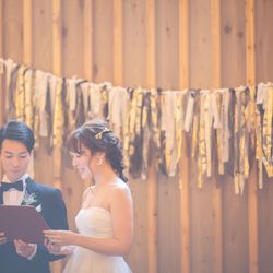 BARN＆FOREST148の写真25枚目