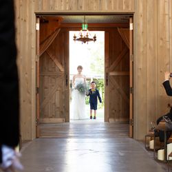 BARN＆FOREST148の写真2枚目