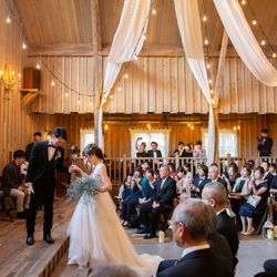 BARN＆FOREST148の写真25枚目