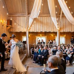 BARN&FOREST148の写真33枚目