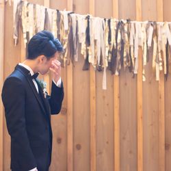 BARN＆FOREST148の写真25枚目