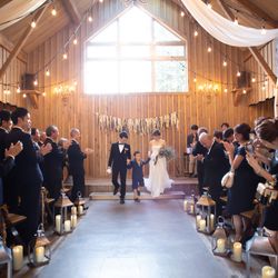 BARN＆FOREST148の写真7枚目