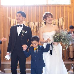 BARN＆FOREST148の写真8枚目