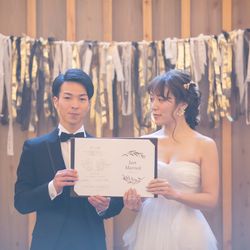 BARN＆FOREST148の写真9枚目