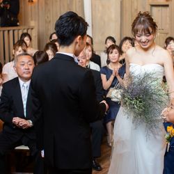 BARN＆FOREST148の写真21枚目