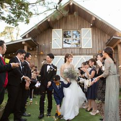 BARN＆FOREST148の写真28枚目