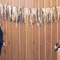 BARN＆FOREST148の写真36枚目