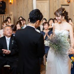 BARN＆FOREST148の写真12枚目