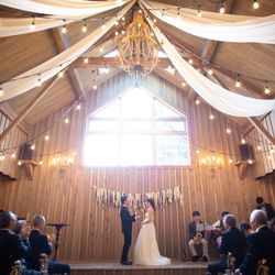 BARN＆FOREST148の写真31枚目