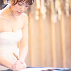 BARN＆FOREST148の写真14枚目