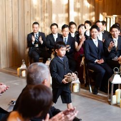 BARN＆FOREST148の写真15枚目