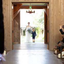 BARN&FOREST148の写真30枚目