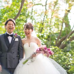 ザ・ガーデンオリエンタル大阪の写真16枚目