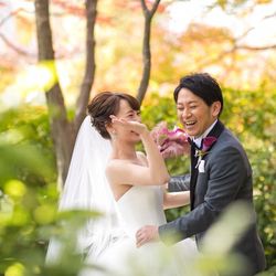 ザ・ガーデンオリエンタル大阪の写真36枚目