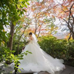 ザ・ガーデンオリエンタル大阪の写真25枚目