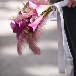 ザ・ガーデンオリエンタル大阪の写真15枚目