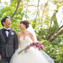 ザ・ガーデンオリエンタル大阪の写真31枚目