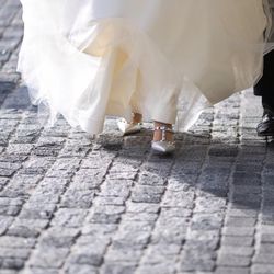 ザ・ガーデンオリエンタル大阪の写真28枚目