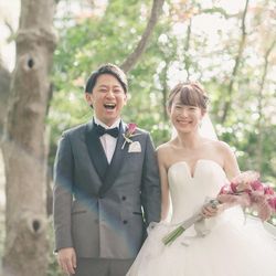 ザ・ガーデンオリエンタル大阪の写真35枚目