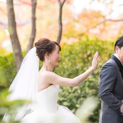 ザ・ガーデンオリエンタル大阪の写真3枚目