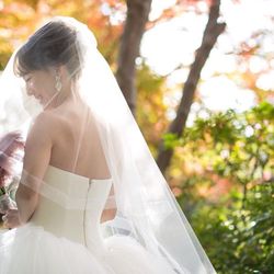 ザ・ガーデンオリエンタル大阪の写真4枚目