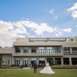 ザ・ガーデンオリエンタル大阪の写真29枚目