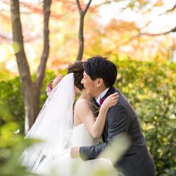 ザ・ガーデンオリエンタル大阪の写真4枚目