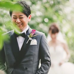 ザ・ガーデンオリエンタル大阪の写真34枚目