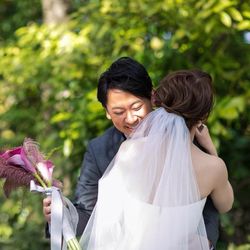 ザ・ガーデンオリエンタル大阪の写真15枚目