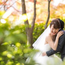 ザ・ガーデンオリエンタル大阪の写真22枚目