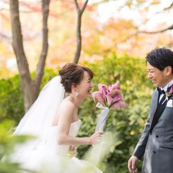 ザ・ガーデンオリエンタル大阪の写真31枚目