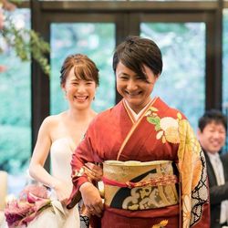 ザ・ガーデンオリエンタル大阪の写真2枚目