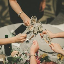 ザ・ガーデンオリエンタル大阪の写真33枚目