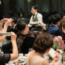 ザ・ガーデンオリエンタル大阪の写真7枚目