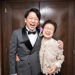 ザ・ガーデンオリエンタル大阪の写真13枚目