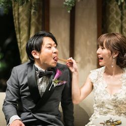 ザ・ガーデンオリエンタル大阪の写真23枚目