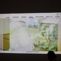 ザ・ガーデンオリエンタル大阪の写真25枚目