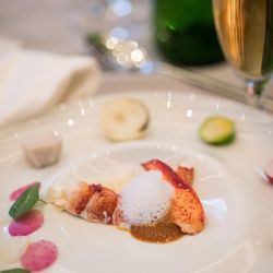 ザ・ガーデンオリエンタル大阪の写真10枚目