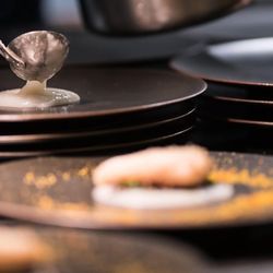 ザ・ガーデンオリエンタル大阪の写真26枚目