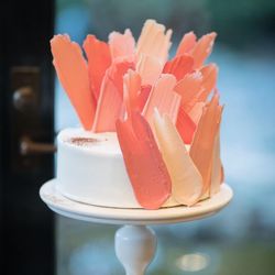 ザ・ガーデンオリエンタル大阪の写真21枚目