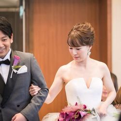 ザ・ガーデンオリエンタル大阪の写真12枚目