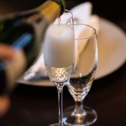 ザ・ガーデンオリエンタル大阪の写真35枚目