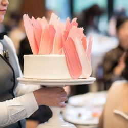 ザ・ガーデンオリエンタル大阪の写真7枚目