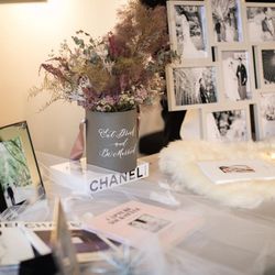 ザ・ガーデンオリエンタル大阪の写真7枚目