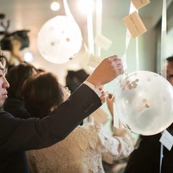 ザ・ガーデンオリエンタル大阪の写真7枚目