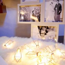 ザ・ガーデンオリエンタル大阪の写真16枚目