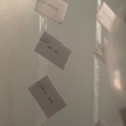 ザ・ガーデンオリエンタル大阪の写真9枚目