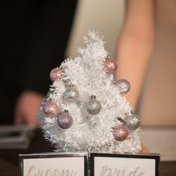 ザ・ガーデンオリエンタル大阪の写真25枚目